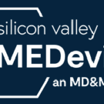 MEDevice Silicon Valley