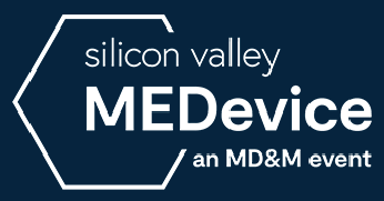 EI00252-MEDevice-Silicon-Valley