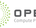 Open Compute Project – OCP Global Summit