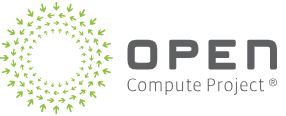 EI00253-Open-Compute-Project-OCP-Global-Summit