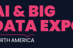 AI & Big Data Expo North America