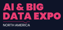 EI00254-AI-Big-Data-Expo-North-America