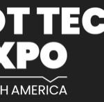 IOT Tech Expo North America