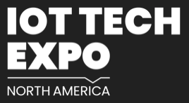 EI00255-IOT-Tech-Expo-North-America