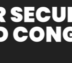 Cyber Security & Cloud Congress