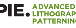 SPIE Advanced Lithography