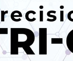 Precision Med Tri-Conference – CHI