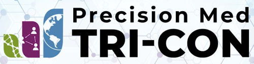 EI00258-Precision-Med-Tri-Conference-CHI