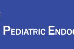 Pediatric Endocrine Society – PES Annual Meeting