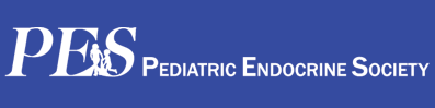 EI00259-Pediatric-Endocrine-Society-PES-Annual-Meeting