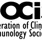 FOCIS – Federation of Clinical Immunology Society