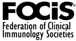 EI00260-FOCIS-Federation-of-Clinical-Immunology-Society