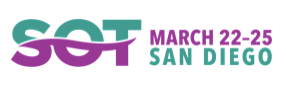 EI00262-Society-of-Toxicology-SOT-ToxExpo