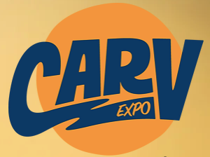 EI00263-California-Action-Retailer-Venture-CARV-Expo