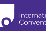 Bio International Convention