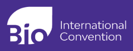 EI00264-Bio-International-Convention