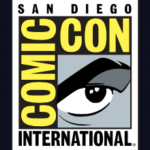 San Diego Comic Convention (Comic-Con International)