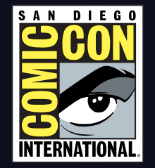 EI00265-San-Diego-Comic-Convention-Comic-Con-International