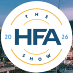 The HFA Show – Health & Fitness Association