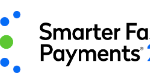 Smarter Faster Payments Conference