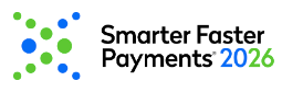 EI00267-Smarter-Faster-Payments-Conference