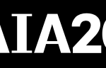 AIA Conference on Architecture – American Institute of Architects