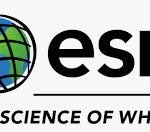 Environmental Systems Research Institute – ESRI User Conference