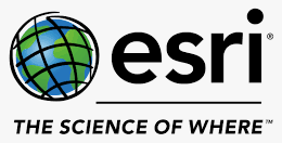 EI00269-Environmental-Systems-Research-Institute-ESRI-User-Conference