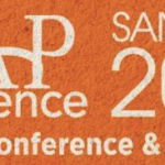 American Academy of Pediatrics – AAP National Conference & Exhibition