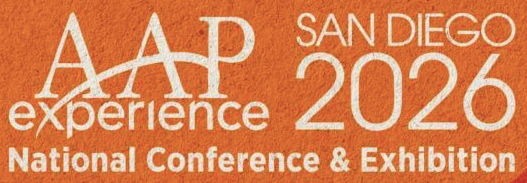 EI00270-American-Academy-of-Pediatrics-AAP-National-Conference-Exhibition