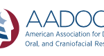 American Association for Dental, Oral & Craniofacial Research – AADOCR/CADR