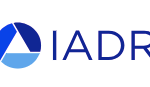 International Association for Dental, Oral, and Craniofacial Research – IADR