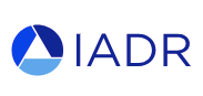 EI00272-International-Association-for-Dental-Oral-and-Craniofacial-Research-IADR