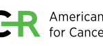 American Association for Cancer Research – AACR