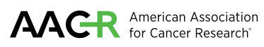 EI00273-American-Association-for-Cancer-Research-AACR