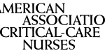 American Association of Critical Care Nurses – AACN’s National Teaching Institute – NTI