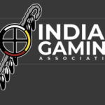 Indian Gaming Tradeshow & Convention