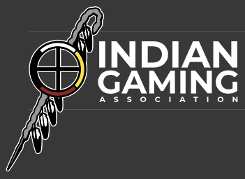 EI00275-Indian-Gaming-Tradeshow-Convention