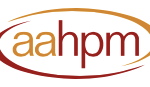 American Academy of Hospice & Palliative Medicine – AAHPM Annual Assembly