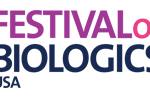Festival of Biologics USA