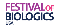EI00277-Festival-of-Biologics-USA
