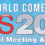 The Minerals, Metals & Materials Society Annual – TMS