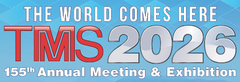 EI00278-The-Minerals-Metals-Materials-Society-Annual-TMS