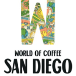 World of Coffee