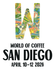 EI00279-World-of-Coffee