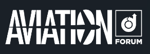 EI00280-AIAA-Aviation-Forum