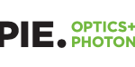 Optics & Photonics – SPIE