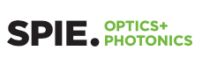 EI00281-Optics-Photonics-SPIE