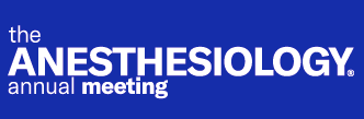 EI00282-Anesthesiology-American-Society-of-Anesthesiologists-ASA