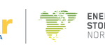 Intersolar & Energy Storage North America – IESNA
